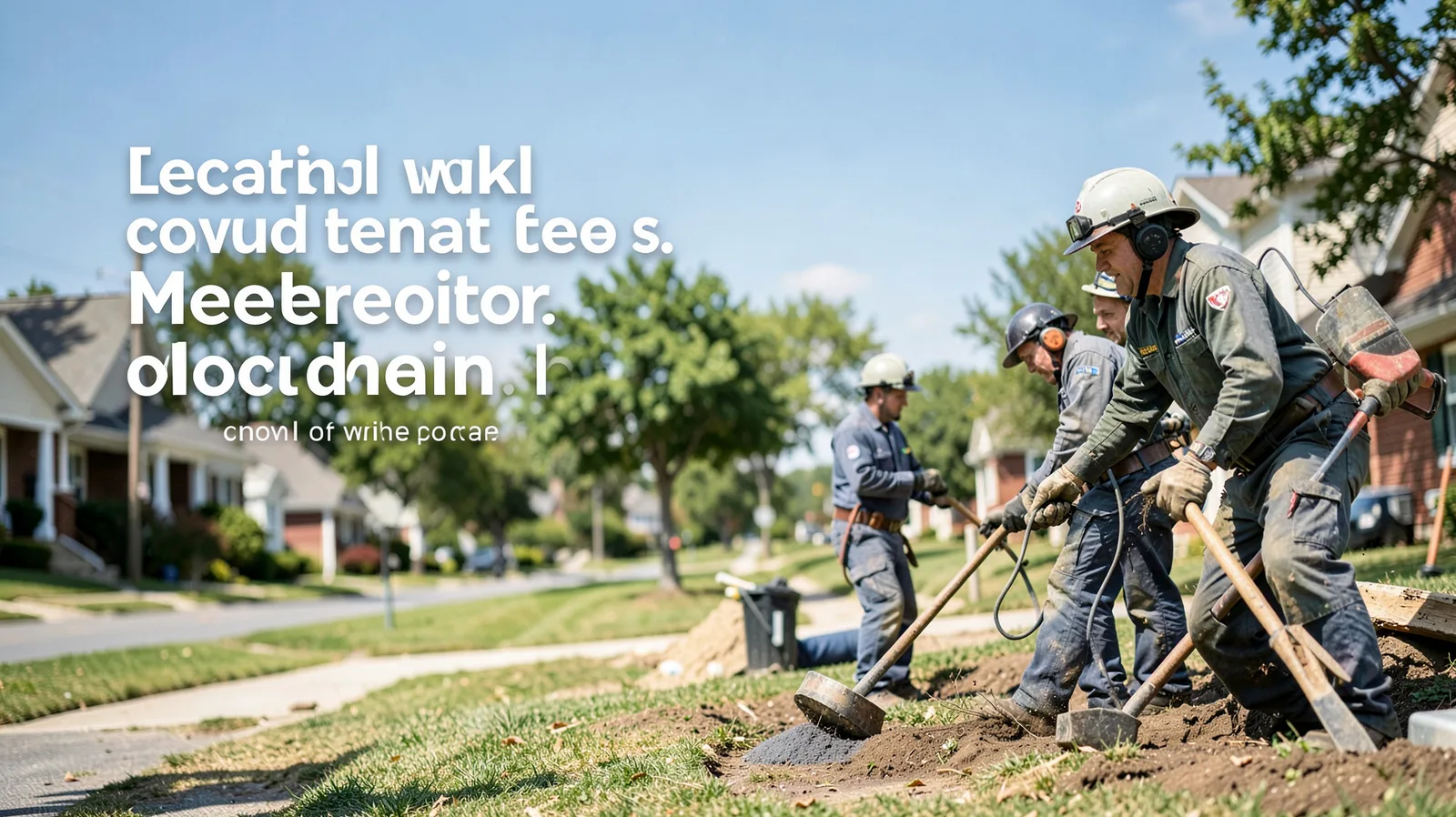 Mold Remediation in Newport, IN near me